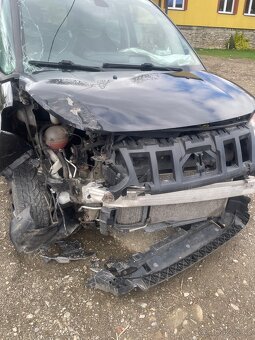 Citroen C3 Picasso - 4