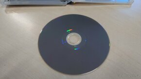 Hra na PlayStation 3 - 4