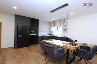 Prodej rodinného domu, 122 m², Kly - 4