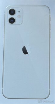 Iphone 11,128gb - 4