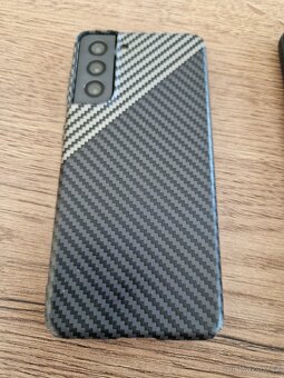 Samsung S21 5G - 4