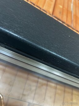 Fix Okno 890x2400 - 4