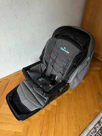 Baby Design Husky zimn 07 2016 - 4