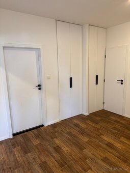Prodej bytu 3+1 125m2 Čáslav - 4