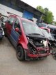 Náhradní díly Mercedes Vaneo 1.7cdi - 4