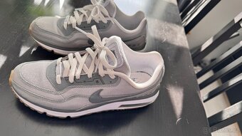 Nike Air Max LTD 3 vel. 42,5 - 4