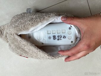 Fisher-Price zklidňující vydru - 4
