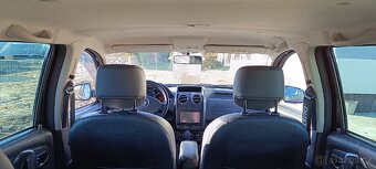 Dacia Duster - 4