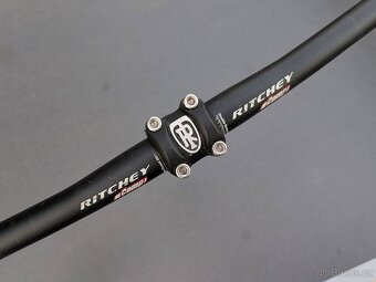 představec + řídítka Ritchey Comp - 4