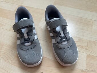 Boty Adidas - 4