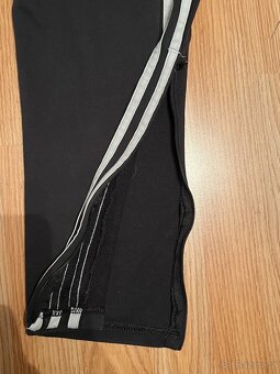 Adidas tepláky - 4