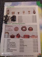 Prodám kovové figurky kinder z Tuzexu II - 4