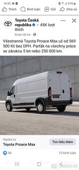 Vaneo Cdi 1.7 dissen a golf - 4