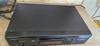 Onkyo DX 7051 - 4