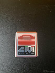motokufr givi - 4