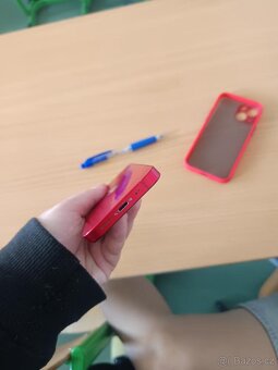 Iphone 13 mini - 4