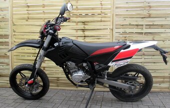 Beta RR 125 - 4