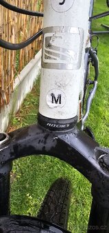 Scott Reflex 40 - 4