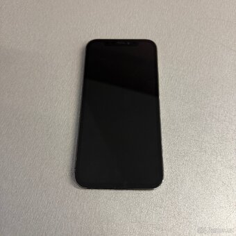 iPhone 12 Pro 256GB, vše funkční, 12 měsíců záruka - 4