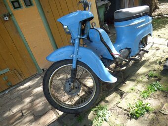 jawa 05 - 4