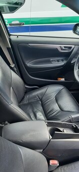S60 D5 120kw - 4