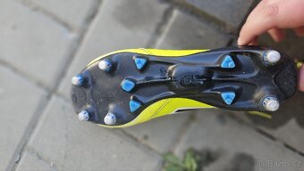 Adidas kopačky - 4