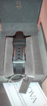Pánské hodinky Bulova - 4