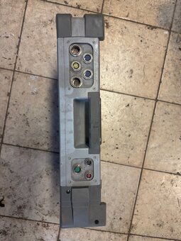 Diagnostika Vas 5051B - 4
