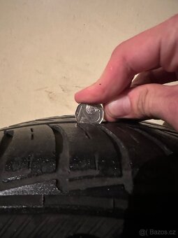 185/65 R14 4xpneu - 4