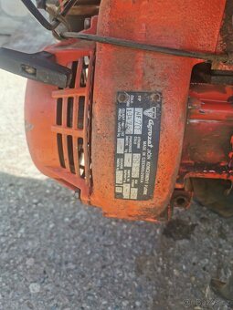 MF70 - 4