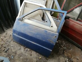 Fiat UNO Tie - 4