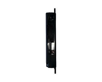 Řídící jednotka bluetooth 3C8035730A VW Sharan 7N r.v. 2011 - 4