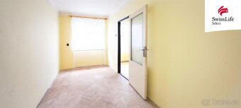 Prodej bytu 3+1 58 m2, Štíty - 4