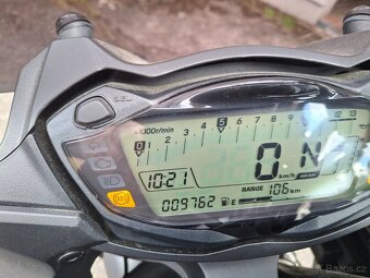 Suzuki - 4