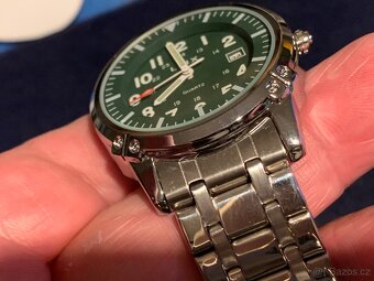 kvalitní  ,..41mm - 4