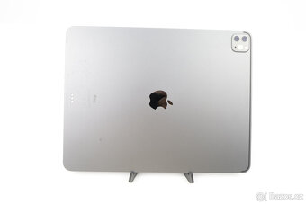 Apple iPad Pro 12.9" 128GB M1 Vesmírně šedý 2021 - 4