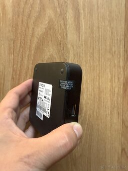 AndroidTV Box - 4