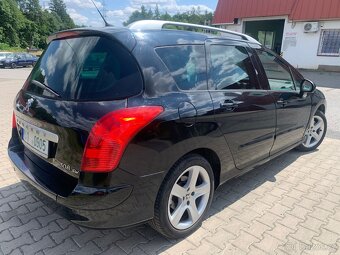AUTO NA SPLÁTKY/TAXI - 4