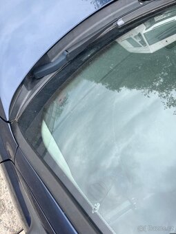 Ford Mondeo - 4