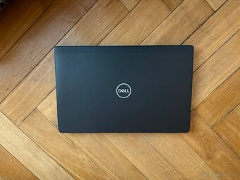 Laptop Dell Latitude 7420 - 4