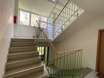 Prodej bytu 4+1, Rožnov p.R, 95 m2 + 8 m2 sklep - 4