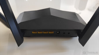 HP Photosmart 5510 - 4