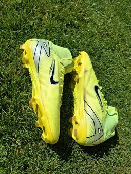 Prodám kopačky Nike Zoom Air Superfly 10 PRO - 4