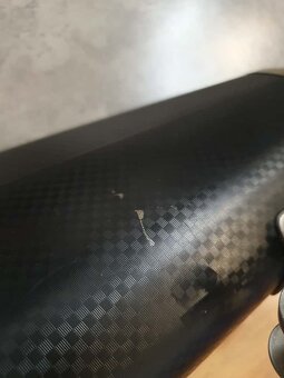 Yoshimura r11 GSXR - 4