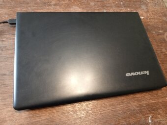 Notebook Ideapad 300-15IBR typ 80M3 - 4