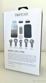 Shiftcam pro Apple iPhone XR - 4