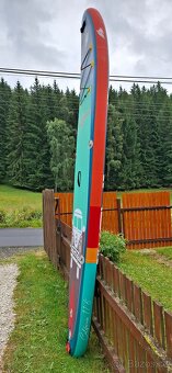 F2 California  11.6  HTF - 4