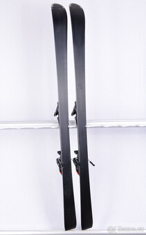 Použité lyže ATOMIC REDSTER SC 2023 - 4
