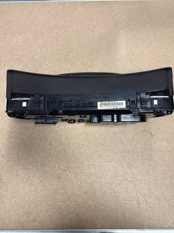 Mercedes E W210 (S210) tachometr A2105405448 - 4