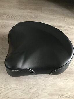 Sedák TAMA 1st Chair - 4